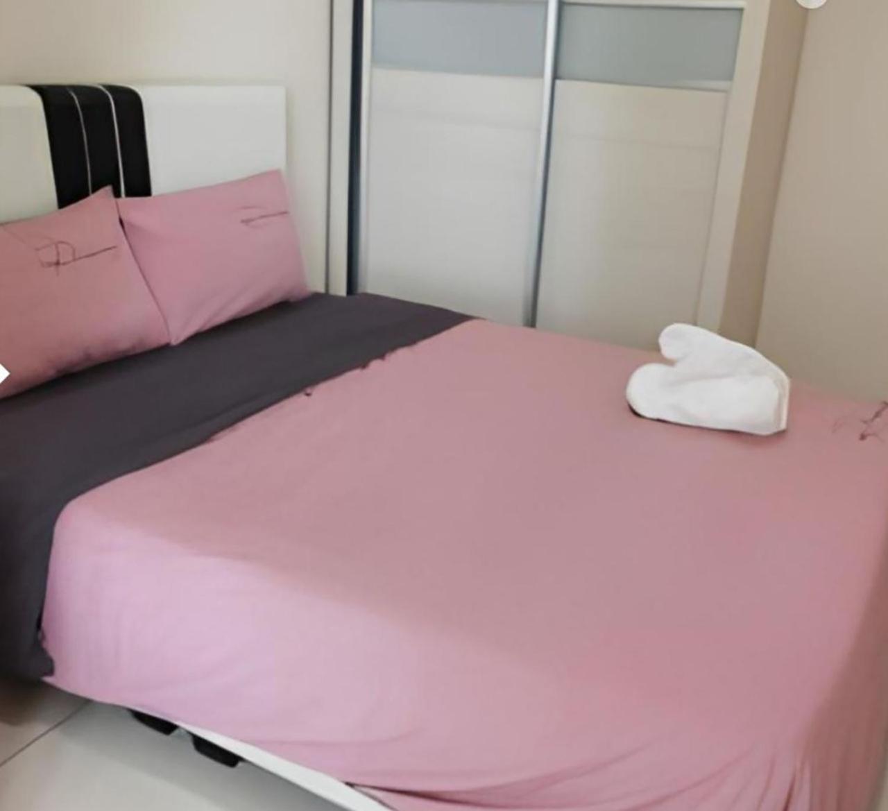 Mansion One Luxurious Seaview Vacation Homes George Town Buitenkant foto